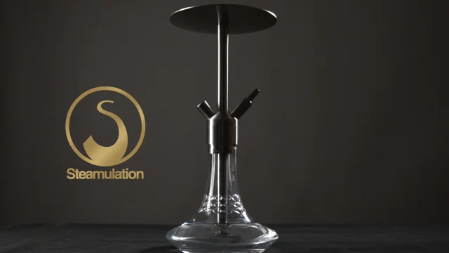 Cachimbas, lo novedoso para este fin de a�o
