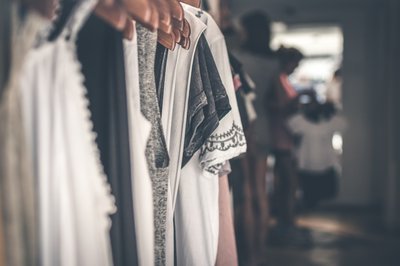 Marketing de moda: Qu� es, Como Funciona y Estrategias