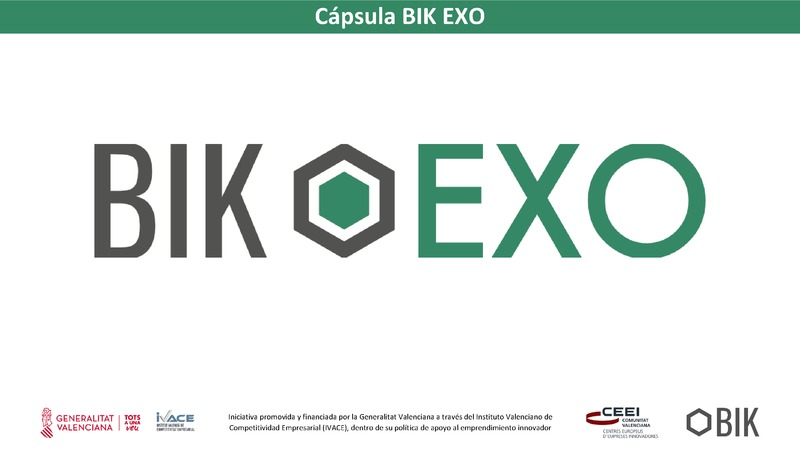 Indicadores clave para la Transformaci�n Digital Empresarial