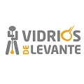 Vidrios de Levante