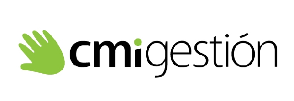 CMI Gesti�n