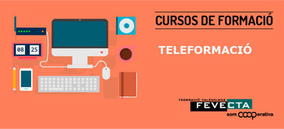 Teleformaci�n "Negocios online y comercio electr�nico"