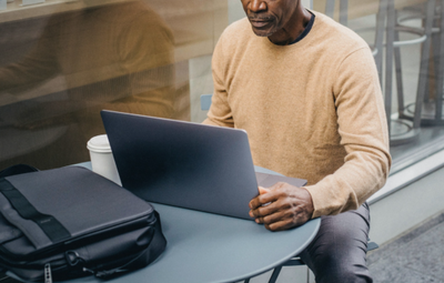 ¿Cómo conseguir, hablar y Convencer a Inversionistas para tu Startup?