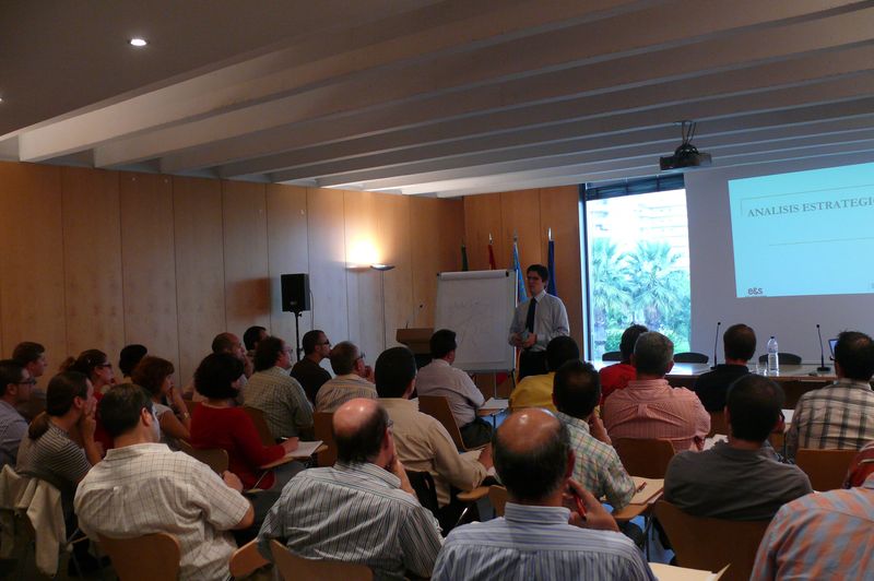 Im�gen WORKSHOP 1: Estrategia Comercial (WS1_foto5)