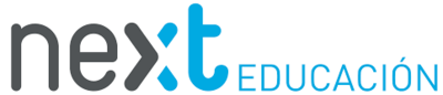 Next Education