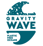 GRAVITY WAVE