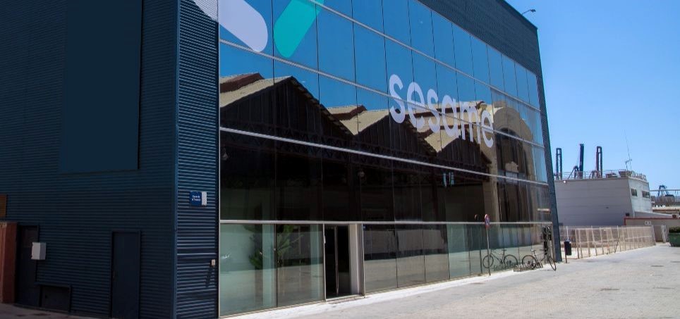 Jornada AVALNET : Atracción y fidelización de talento