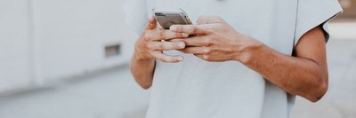 Cómo liberar espacio en la memoria de tu móvil