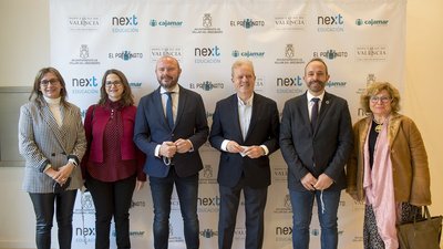 Más de 400 asistentes al primer congreso de soluciones para el medio rural