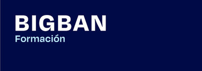 BB Class sobre cómo invertir en el sector de Mobile Gaming