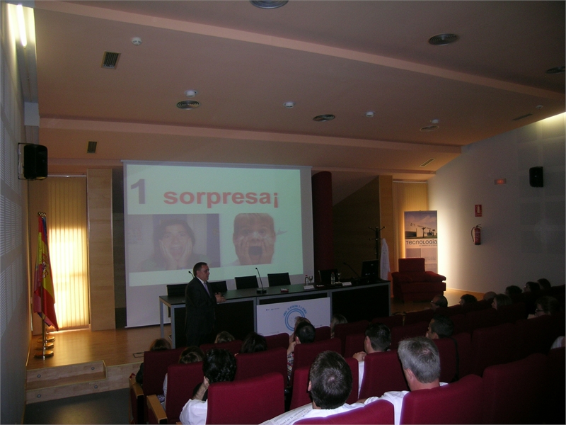 �La innovaci�n al servicio de los profesionales de enfermer�a�-3