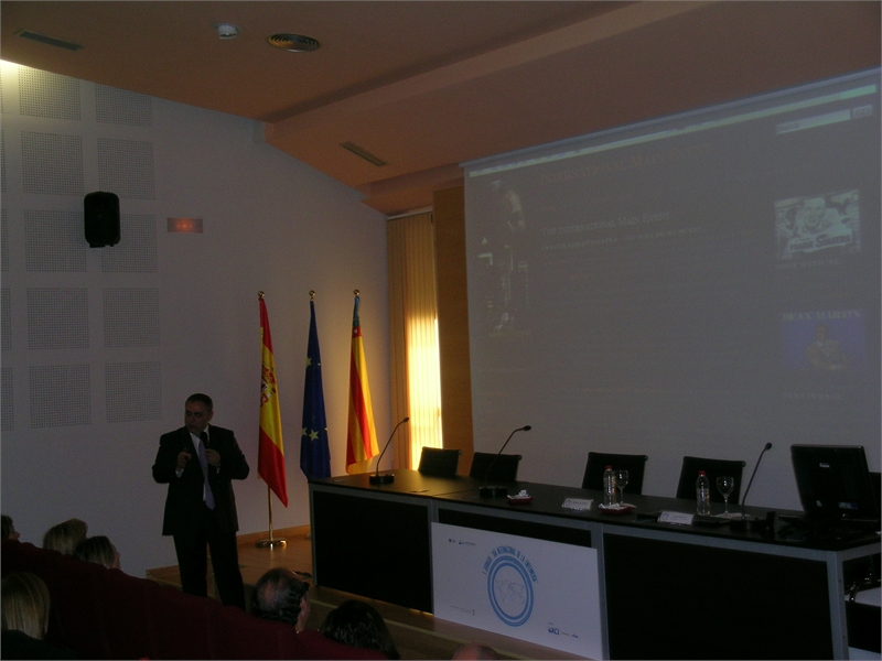 �La innovaci�n al servicio de los profesionales de enfermer�a�-12