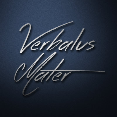 Verbalus Mater - Libros de Colección para Regalar