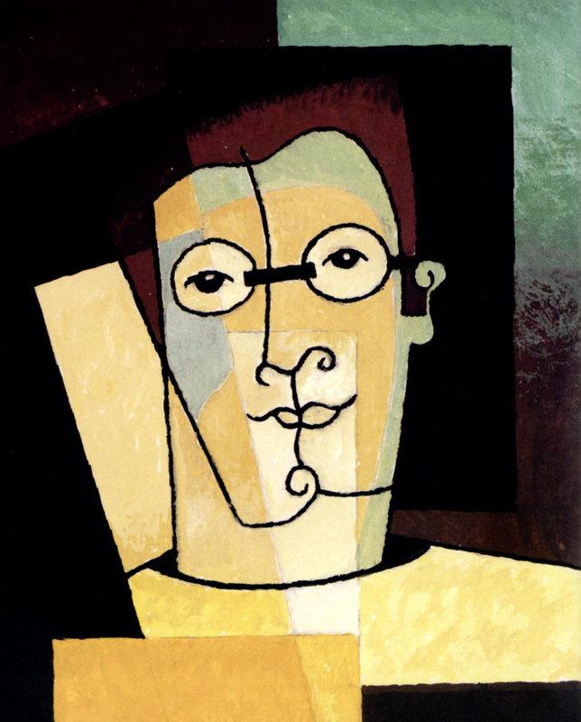 	 Paco Bascu��n, Actiu y el Centre del Carme Cultura Contempor�nia, Premios Honor�ficos ADCV 2022