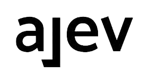 AJEV. ASOCIACI�N J�VENES EMPRESARIOS DE VALENCIA