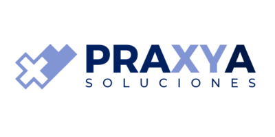 Praxya Soluciones S.L.U