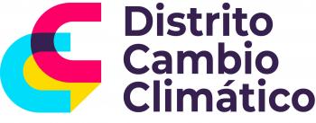 Distrito Cambio Climático