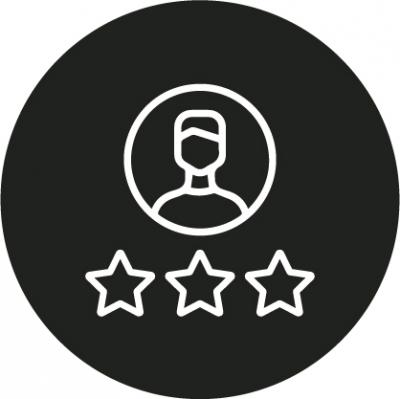 Expertos Scale up 2022