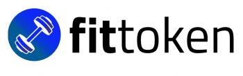 Fittoken