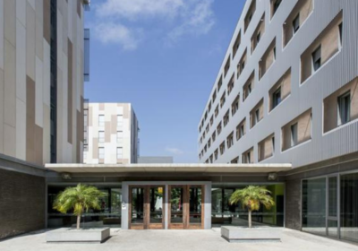 8.700 � en premios para impulsar la continuidad de las Ideas MOTIVEM con el programa formativo Aula Emprende 3i