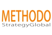 methodo consultoria y formaci�n sl