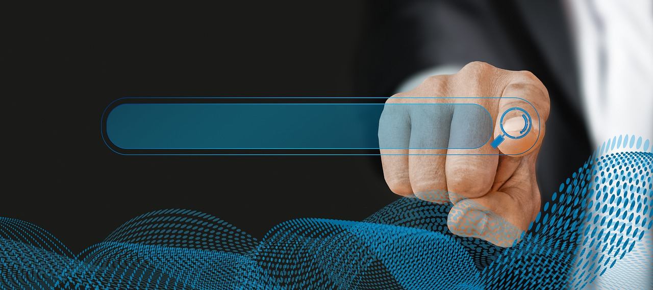 La importancia de la indexaci�n para el SEO