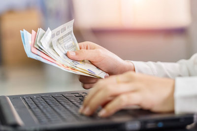 Por qué los minicréditos online se han hecho tan populares