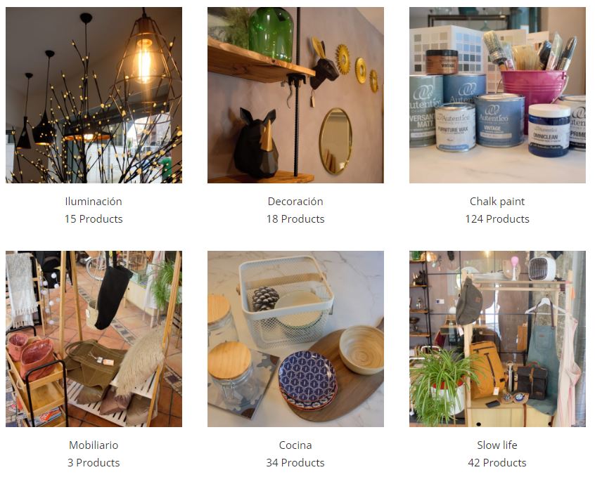 Reformas de casas y oficinas en Gipuzkoa