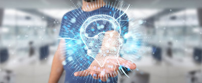 MLOps y c�mo eliminar la brecha entre el desarrollo y la producci�n en el aprendizaje autom�tico