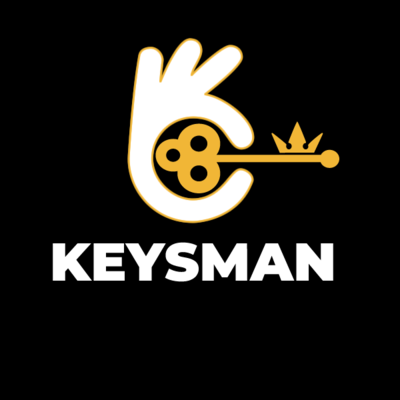 Keysman Cerrajeros