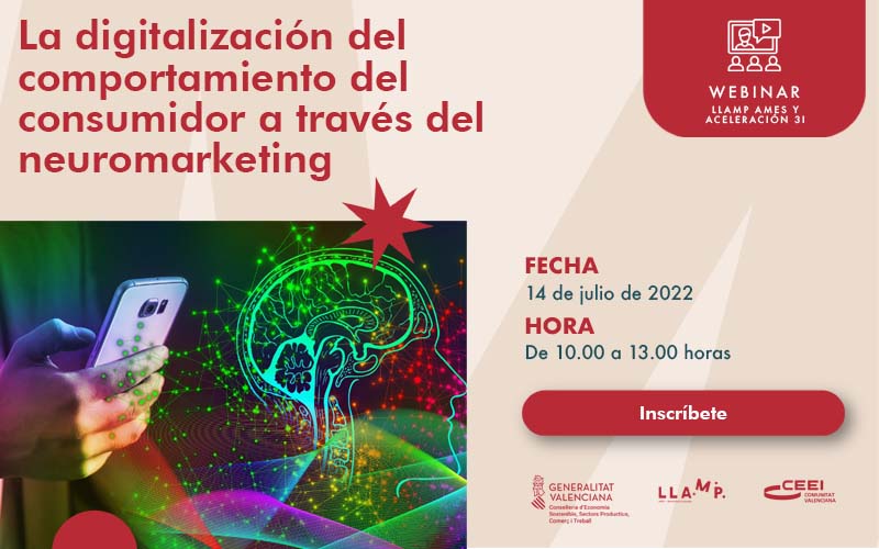 Neuromarketing