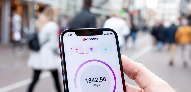 Tarifa-móvil-sin-permanencia