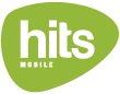 Hits Mobile