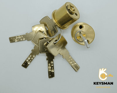 �Compras una casa nueva? Esto es lo que debe hacer primero.