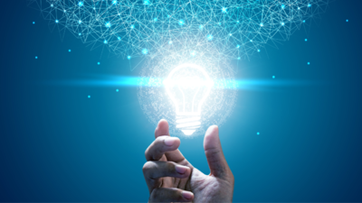 La Universidad de Alicante abre el plazo de preinscripci�n del curso "Inteligencia estrat�gica para organizaciones innovadoras"