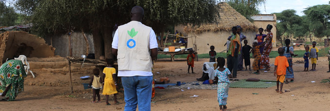 Técnico emprendimiento