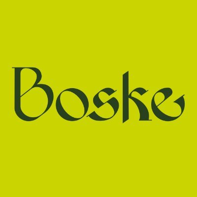 BOSKE