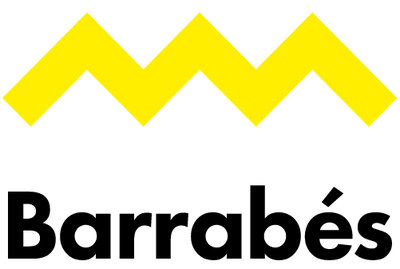 Barrab�s.biz