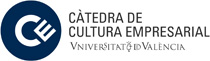 Cátedra Cultura Empresarial UV