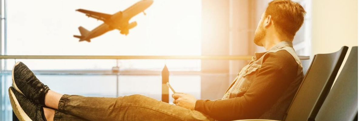 Tarifa-m�vil-sin-permanencia