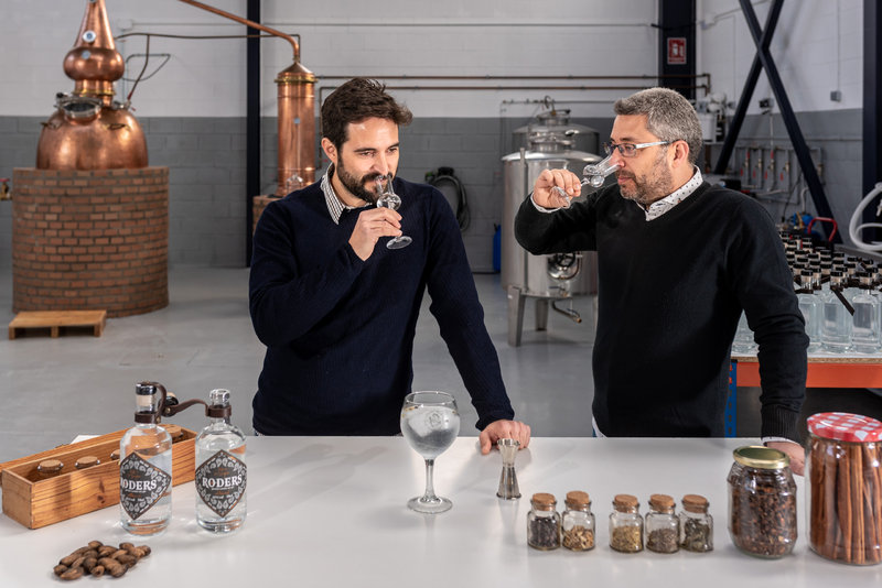 Equipo La clandestilería