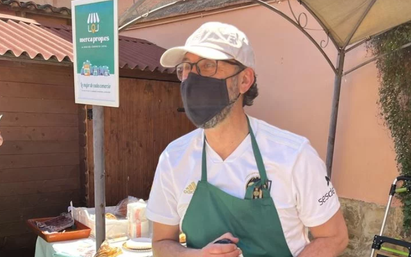 Vicente Merodio_ Mercaprop