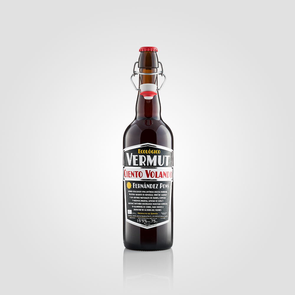 Producto de venta en Mercaprop