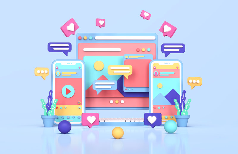 redes para emprendedores