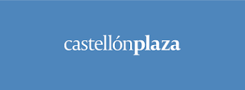 Castell�n Plaza