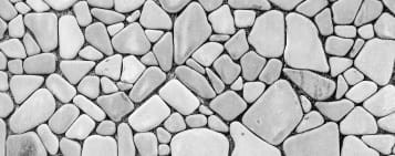 Los 2 productos más buscados para limpiar y proteger las encimeras