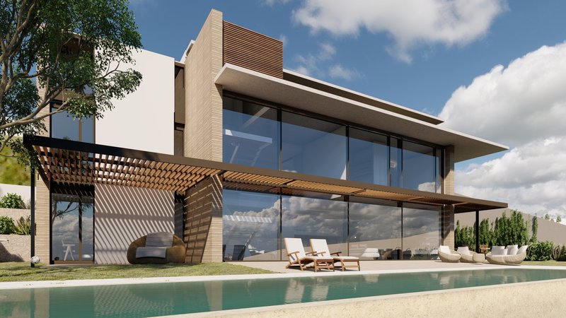  EAparicio Architects