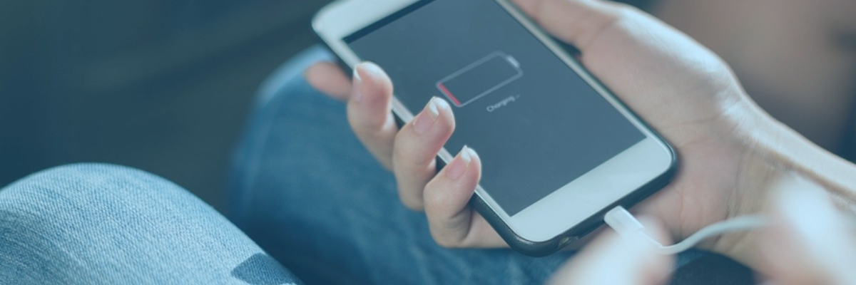 tarifa fibra más móvil