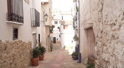 La Diputació de València fomentará la digitalización de empresas rurales a través de la Oficina Acelera Pyme Rural