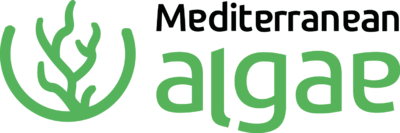 Mediterranean Algae